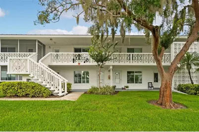 1140 S Orlando Avenue #J2, Maitland, FL 32751 - Photo 1