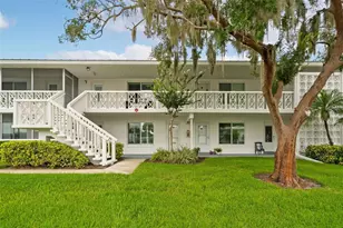 1140 S Orlando Ave, Maitland, FL 32751 - Photo 1