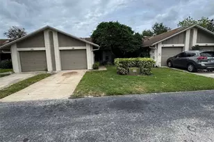 174 Hill St, Casselberry, FL 32707 - Photo 1