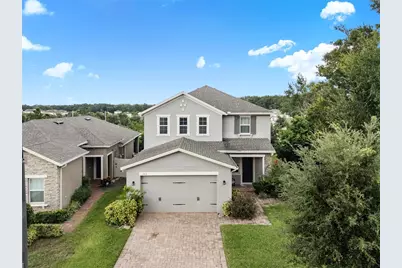 1503 Sourwood Drive, Ocoee, FL 34761 - Photo 1