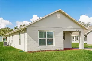 1012 Dunbar Ave, Sanford, FL 32771 - Photo 1