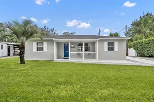 3626 Bobolink Ln, Orlando, FL 32803 - Photo 1