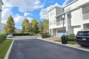 2316 W Grand Central Pkwy, Orlando, FL 32839 - Photo 1