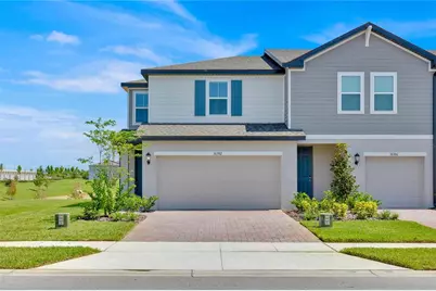 16382 Bird Of Paradise Avenue, Clermont, FL 34714 - Photo 1