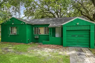 2402 Stevens Ave, Sanford, FL 32771 - Photo 1