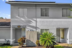 997 Stucki Terrace, Winter Garden, FL 34787 - Photo 1