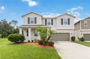 13797 Rushing Creek Run, Orlando, FL 32824 - Photo 1