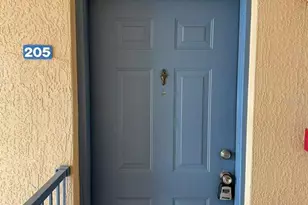 516 Villa Del Sol Cir, Orlando, FL 32824 - Photo 1