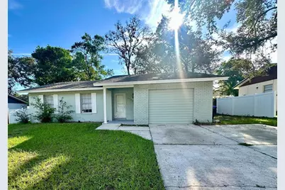 3709 Trianon Drive, Orlando, FL 32818 - Photo 1