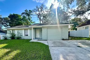 3709 Trianon Dr, Orlando, FL 32818 - Photo 1