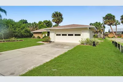 3307 Pinetree Street, Port Charlotte, FL 33952 - Photo 1