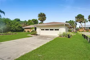 3307 Pinetree St, Port Charlotte, FL 33952 - Photo 1