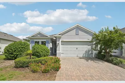 2132 Antilles Club Drive, Kissimmee, FL 34747 - Photo 1