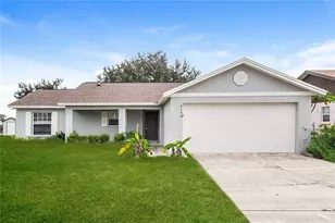 3736 Imperial Dr, Winter Haven, FL 33880 - Photo 1