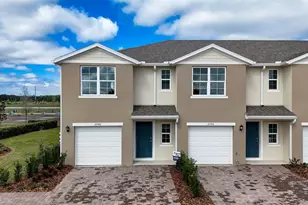 522 Zinfandel Dr, Daytona Beach, FL 32117 - Photo 1