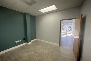 1510-1512 Tropic Park Dr, Sanford, FL 32773 - Photo 1