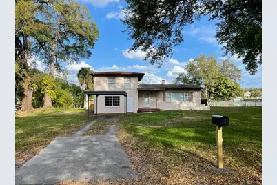 2289 Dickson Avenue, Orlando, FL 32806 - Photo 1