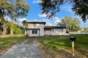 2289 Dickson Ave, Orlando, FL 32806 - Photo 1