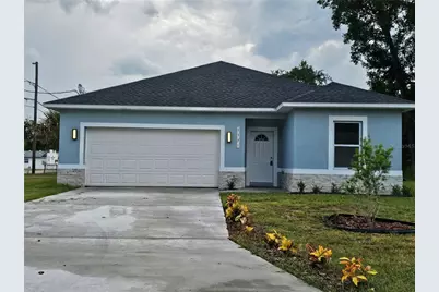 1171 Pine Street, Altamonte Springs, FL 32701 - Photo 1