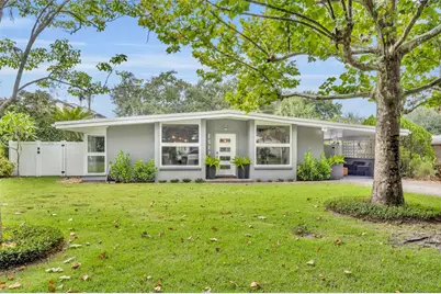 1216 Lark Place, Orlando, FL 32803 - Photo 1