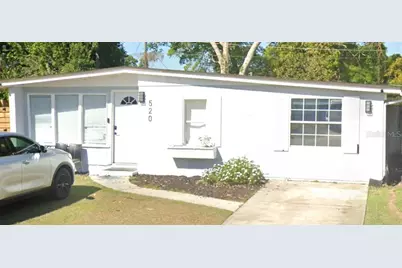 520 Georgia Avenue, Altamonte Springs, FL 32714 - Photo 1