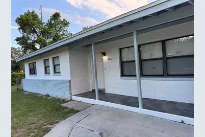 5202 Palisades Drive, Orlando, FL 32808 - Photo 1