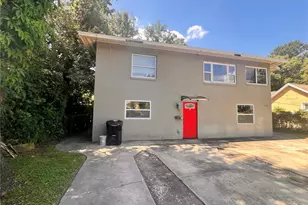 1110 Poinsettia Ave, Orlando, FL 32804 - Photo 1
