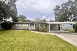 526 Baxter St, Orlando, FL 32806 - Photo 1