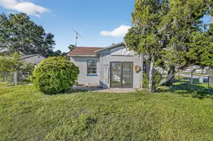 102 Orange Ave, Winter Haven, FL 33880 - Photo 1