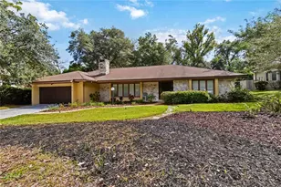 310 Wild Olive Ln, Longwood, FL 32779 - Photo 1
