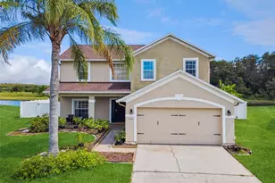 2546 Baykal Dr, Kissimmee, FL 34746 - Photo 1