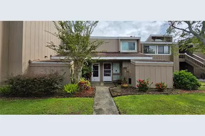 6124 Peregrine Avenue #D06, Orlando, FL 32819 - Photo 1