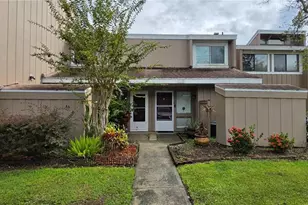 6124 Peregrine Ave, Orlando, FL 32819 - Photo 1