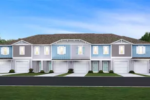 3692 SE 37th Ct, Ocala, FL 34480 - Photo 1