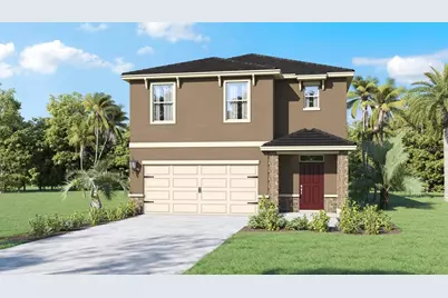 4610 Barberry Avenue, Lakeland, FL 33811 - Photo 1