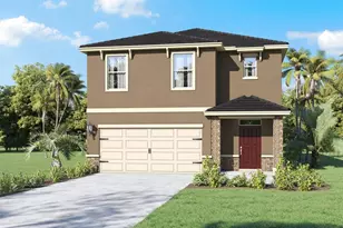 4610 Barberry Ave, Lakeland, FL 33811 - Photo 1