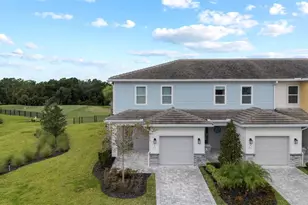 844 Driving Range Ct, Reunion, FL 34747 - Photo 1