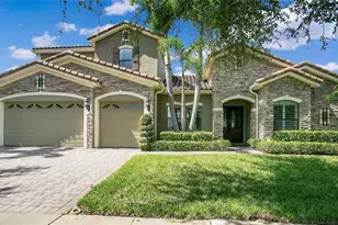 10020 Hatton Cir, Orlando, FL 32832 - Photo 1