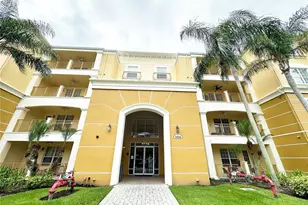 5036 Shoreway Loop, Orlando, FL 32819 - Photo 1