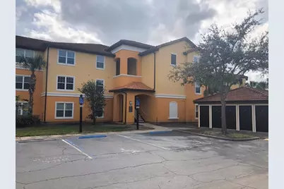 5471 Vineland Road #7310, Orlando, FL 32811 - Photo 1