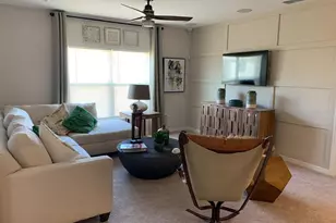 2904 Ponce Crest Dr, Saint Cloud, FL 34772 - Photo 1