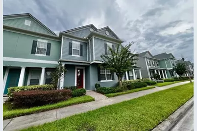 10210 Vickers Ridge Drive, Orlando, FL 32829 - Photo 1