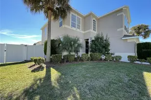 14115 Abaco Isle Dr, Orlando, FL 32824 - Photo 1