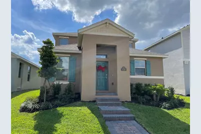 9239 Quest Alley, Winter Garden, FL 34787 - Photo 1