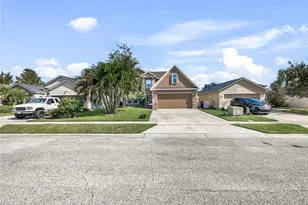 5361 Silver Thistle Ln, Saint Cloud, FL 34772 - Photo 1