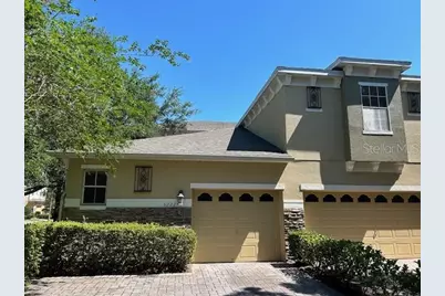 5222 Hidden Cypress Lane, Oviedo, FL 32765 - Photo 1