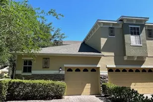 5222 Hidden Cypress Ln, Oviedo, FL 32765 - Photo 1