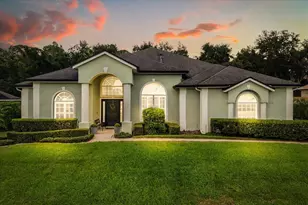 6894 Hidden Glade Pl, Sanford, FL 32771 - Photo 1