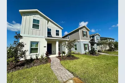 7139 Sienna Oak Alley, Orlando, FL 32829 - Photo 1