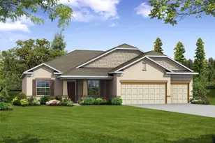 4006 Jaslo Ave, North Port, FL 34286 - Photo 1